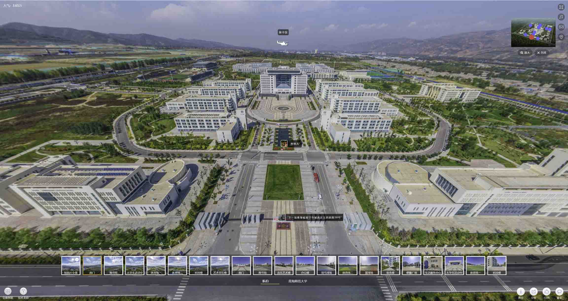 将乐油菜花-惊艳半生的花海仙境